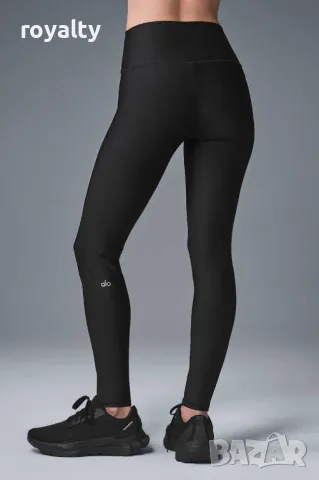 Alo дамски клинове , снимка 4 - Клинове - 49484567