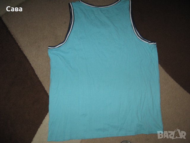 Потници S.OLIVER, ATLAS   мъжки,2ХЛ, снимка 4 - Спортни дрехи, екипи - 37910986