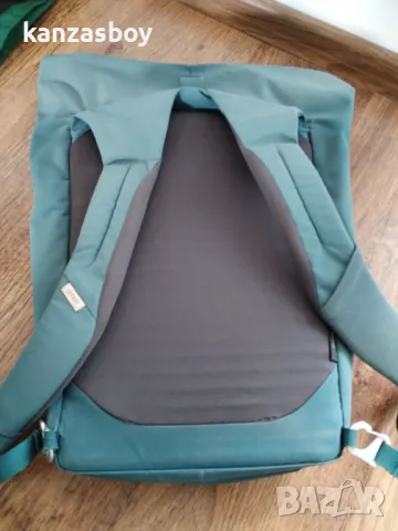 osprey arcane - многофункционална раница , снимка 15 - Раници - 49754175