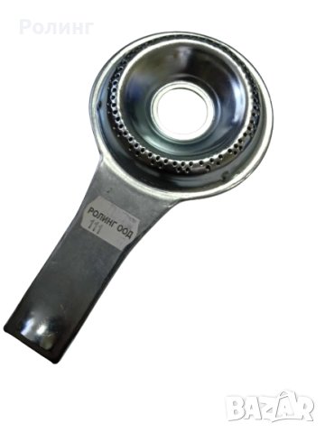 Горелка за газов котлон "Янтра"/111