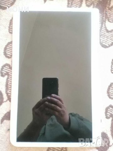 15 инчови гланцови дисплеи, снимка 2 - Части за лаптопи - 31535016