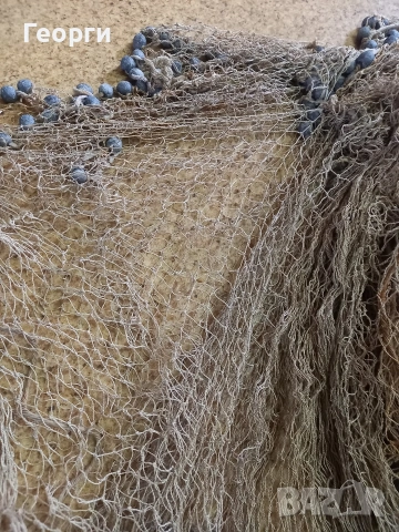 Серкме, снимка 3 - Такъми - 54013752