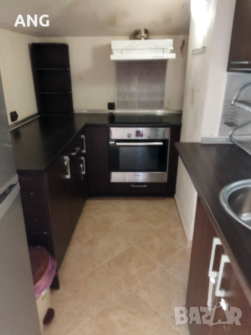 Дава под наем тристаен апартамент в гр.Смолян, снимка 3 - Апартаменти - 53075183