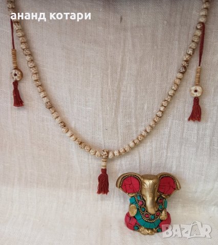 Мала от Тибет