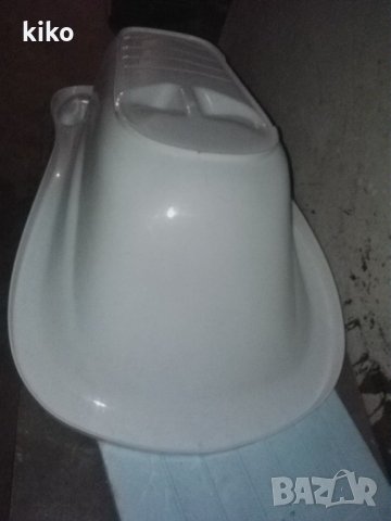 Корито за бебе, снимка 7 - За банята - 29155562