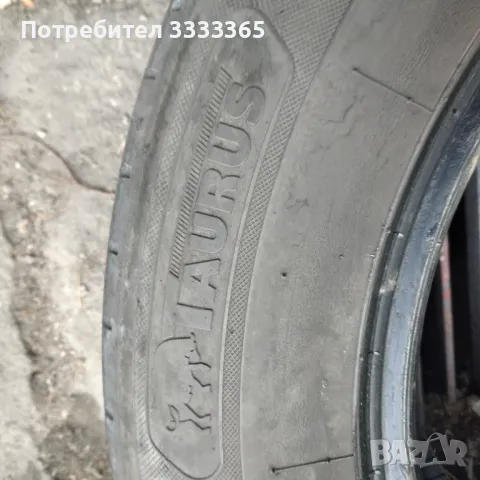 Продавам, снимка 4 - Гуми и джанти - 48405467