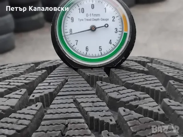 Гуми 185 65 15 Кордиант Cordiant 4 броя+. Нов внос. Не са нови. Гаранция , снимка 5 - Гуми и джанти - 47995447