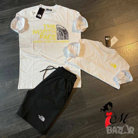 мъжки екипи burberry louis vuitton , снимка 10 - Спортни дрехи, екипи - 51301924