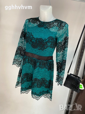 Гащеризон хс, снимка 3 - Гащеризони - 52927189