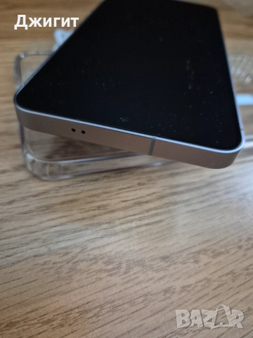 Samsung Galaxy S25, снимка 10 - Samsung - 52718695