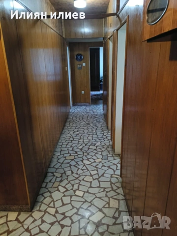 Илиеви Трейд, снимка 9 - Други ремонти - 53349548