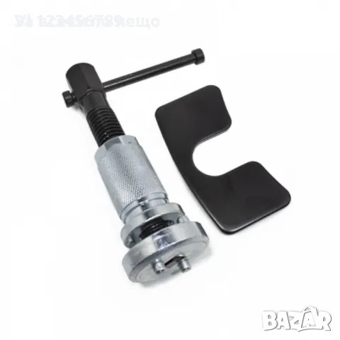 Скоба за спирачни цилиндри RockForce, снимка 2 - Аксесоари и консумативи - 52146906