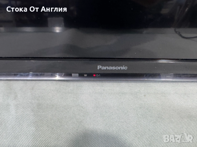 Телевизор 2бр - Развалени , снимка 3 - Телевизори - 52071371