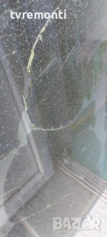 Лед диоди от дисплей TPT550U2-EQYSHM.G REV.S5P от телевизор Philips модел 55PUS6272/12, снимка 6 - Части и Платки - 38479641