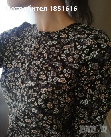 летен гащеризон на НМ, снимка 5 - Гащеризони - 33813117