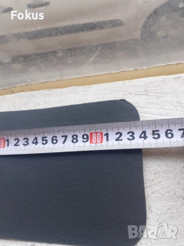 Материал за реставрация на бинокли, снимка 3 - Антикварни и старинни предмети - 53339670