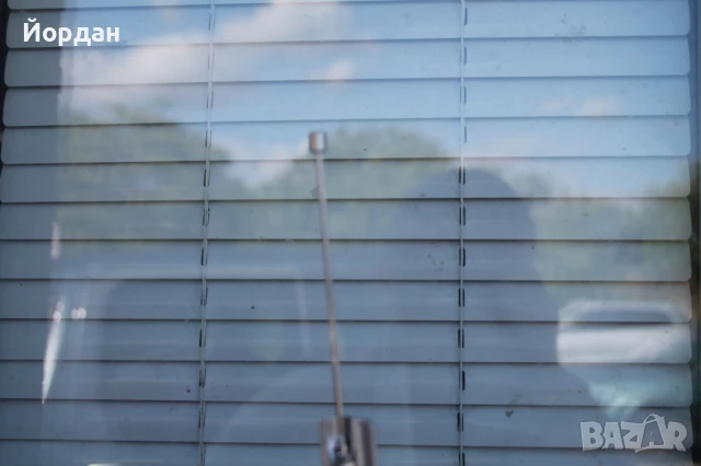 Радио с аларма ''Grundig Music BOY 51'', снимка 3 - Радиокасетофони, транзистори - 50989335