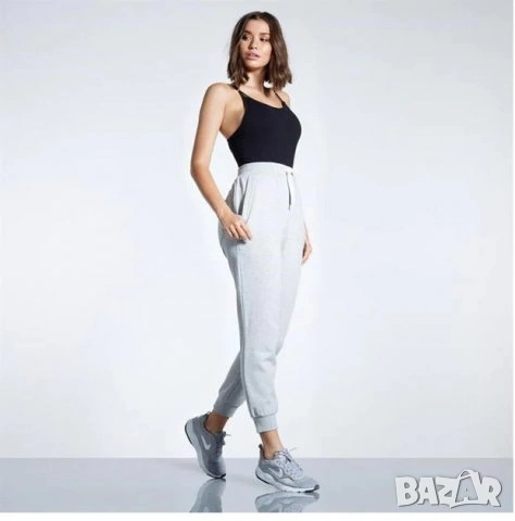 Дамско долнище SportFX 578031/S/ А3, снимка 2 - Спортни екипи - 53105072