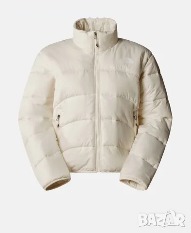 Ново яке The North Face. 