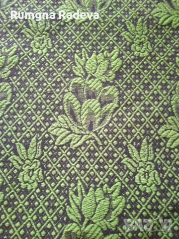 вълнени покривки за спалня , снимка 8 - Покривки за легло - 52439061