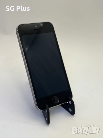 iPhone 5s , снимка 2 - Apple iPhone - 52018310