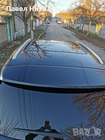 Peugeot 3008 GT LINE , снимка 11 - Автомобили и джипове - 31281338