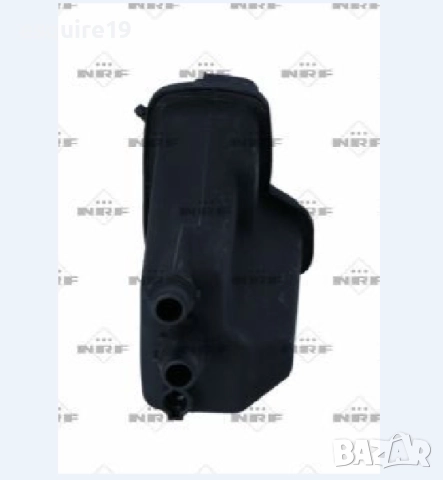 Казанче за антифриз за BMW E39, снимка 2 - Части - 51794827