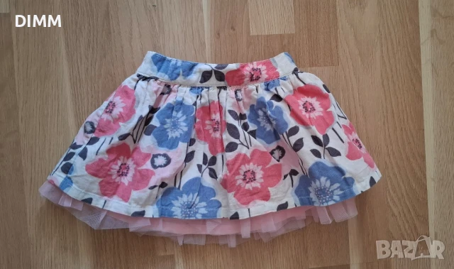 Детски лот от дрехи 92-98 , снимка 9 - Детски комплекти - 51063227