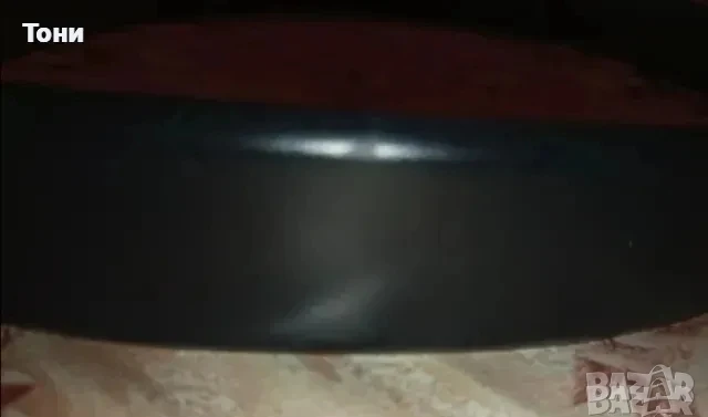 HUGO BOSS ОРИГИНАЛ Нов Мъжки Колан Изцяло от Естествена Кожа 110см. , снимка 6 - Колани - 50689610