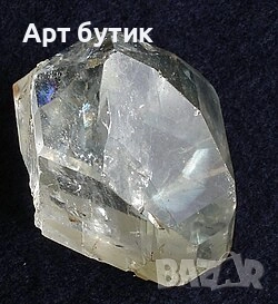 Луксозен подарък на младоженци за годишнини от сватбатата, снимка 7 - Декорация - 52627574