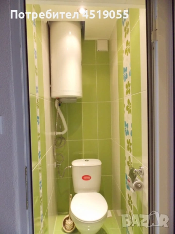 Продавам 3 стаен апартамент в гр Варна , снимка 12 - Други услуги - 54182345