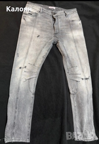 Palm Angels размер -32