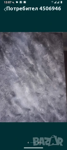 мазилки боядисване и декорация , снимка 4 - Бояджийски услуги - 50710124