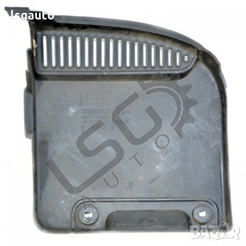 Капак акумулатор Renault GRAND SCENIC II 2004-2009 RM170821N-98, снимка 2 - Части - 34538002