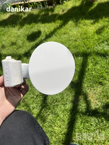 Капак и капачка за резервоар Hyundai IX20/Kia Venga - 69510-1P000