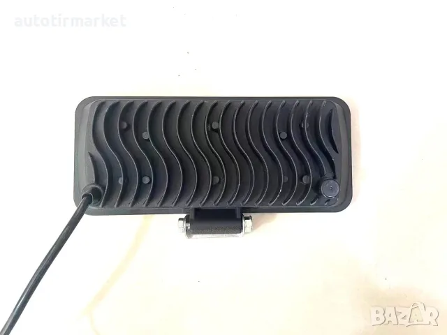 LED халоген с къси и дълги светлини – 12 – T100, снимка 4 - Аксесоари и консумативи - 56054280
