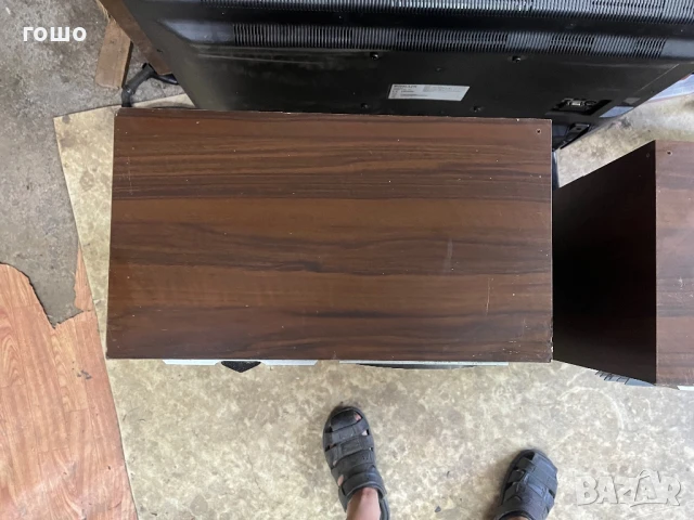 Kenwood kl777dx 15’, снимка 5 - Аудиосистеми - 51228106