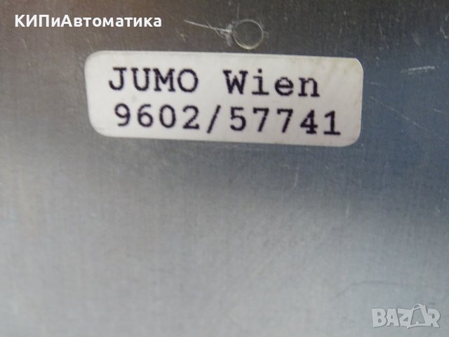 пресостат Honeywell C6045D 1050 Gas and Air Pressure Switch, снимка 7 - Резервни части за машини - 37515853