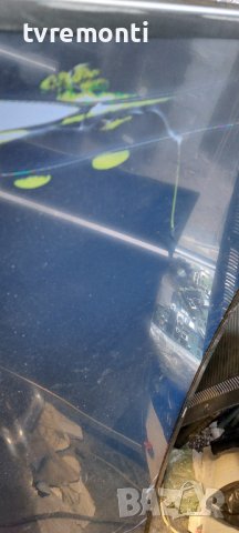 Samsung UE55KU6172U main board BN94-11378B BN41-02528A, снимка 9 - Части и Платки - 37853432