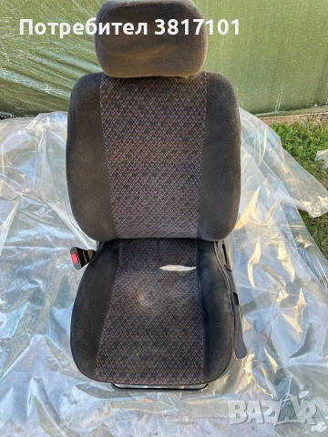 Части за Опел Астра г , снимка 10 - Части - 51788621