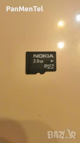 Nokia N78, снимка 7 - Nokia - 30717750