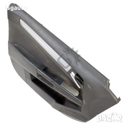 Интериорна кора предна лява врата Opel Astra H (A04) 2004-2014 ID: 113079, снимка 2 - Части - 42619419