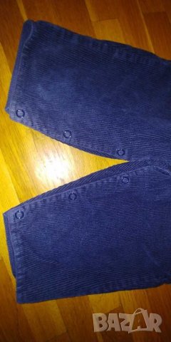 Джинсов гащеризон за 6 м., снимка 13 - Бебешки гащеризони - 39921250