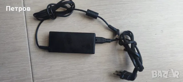 Адаптер LG 19V 2.53A, снимка 3 - Части и Платки - 50334540