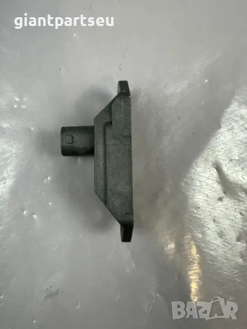 Сензор Удар за Мерцедес Mercedes-benz W220 0015428018, снимка 3 - Части - 49406624