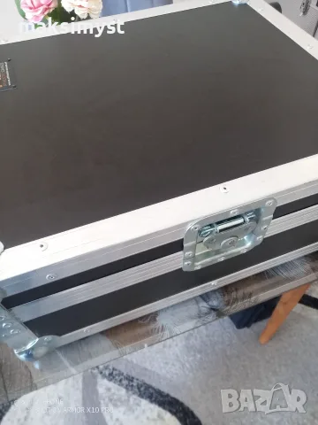 Pioneer plx 1000, снимка 2 - Грамофони - 56215631