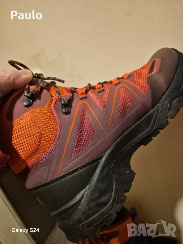 Helly Hansen Gore tex