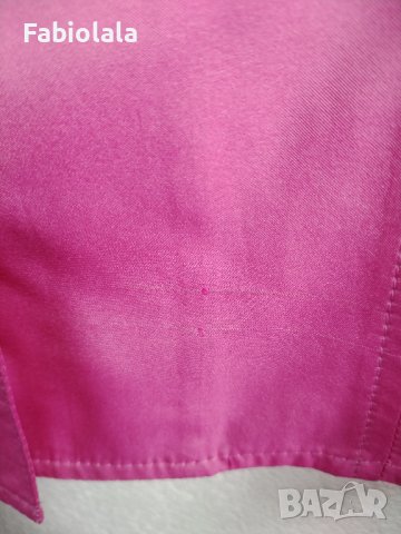 La Ligna blouse EU 42, снимка 10 - Сака - 44481104