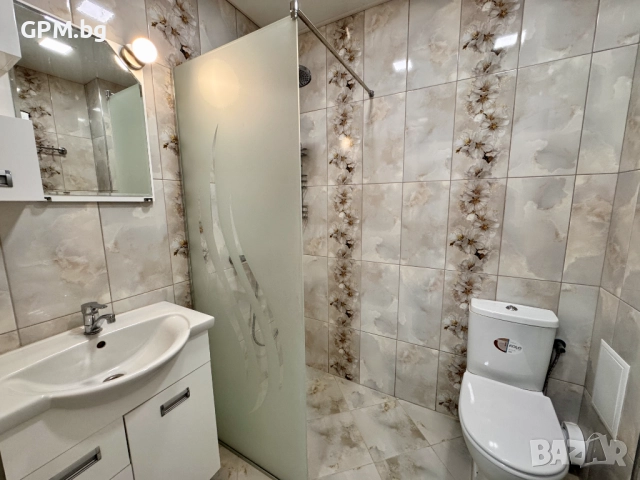 Морска гледка к-с Аврора, снимка 8 - Апартаменти - 52227668