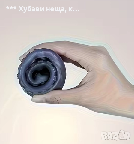  👀 👌 👀 Очила, колани, протектори за дъжд 🌹🌹🌹, снимка 2 - Ръкавици - 47474581